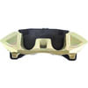 Centric 142.79101 Disc Brake Caliper Posi Quiet Loaded Caliper