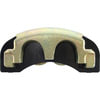 142.80003 by CENTRIC - Posi Quiet Loaded Caliper