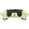 Centric 142.80007 Disc Brake Caliper Posi Quiet Loaded Caliper