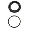 Centric 143.20007 Disc Brake Caliper Repair Kit Centric Caliper Repair Kit