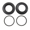 Centric 143.20009 Disc Brake Caliper Repair Kit Centric Caliper Repair Kit