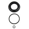 Centric 143.20010 Disc Brake Caliper Repair Kit Centric Caliper Repair Kit