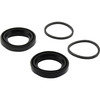 Centric 143.35046 Disc Brake Caliper Repair Kit Centric Caliper Repair Kit