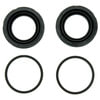 Centric 143.35019 Disc Brake Caliper Repair Kit Centric Caliper Repair Kit