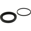 Centric 143.35024 Disc Brake Caliper Repair Kit Centric Caliper Repair Kit