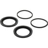 Centric 143.35026 Disc Brake Caliper Repair Kit Centric Caliper Repair Kit