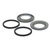 Centric 143.35031 Disc Brake Caliper Repair Kit Centric Caliper Repair Kit