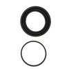 Centric 143.34019 Disc Brake Caliper Repair Kit Centric Caliper Repair Kit