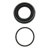 Centric 143.34029 Disc Brake Caliper Repair Kit Centric Caliper Repair Kit
