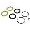 Centric 143.35010 Disc Brake Caliper Repair Kit Centric Caliper Repair Kit