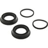 Centric 143.35040 Disc Brake Caliper Repair Kit Centric Caliper Repair Kit