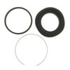 Centric 143.40020 Disc Brake Caliper Repair Kit Centric Caliper Repair Kit