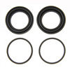Centric 143.40024 Disc Brake Caliper Repair Kit Centric Caliper Repair Kit