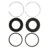 Centric 143.40028 Disc Brake Caliper Repair Kit Centric Caliper Repair Kit