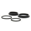 Centric 143.40029 Disc Brake Caliper Repair Kit Centric Caliper Repair Kit