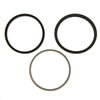 Centric 143.42002 Disc Brake Caliper Repair Kit Centric Caliper Repair Kit