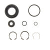 Centric 143.42007 Disc Brake Caliper Repair Kit Centric Caliper Repair Kit