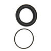Centric 143.42008 Disc Brake Caliper Repair Kit Centric Caliper Repair Kit