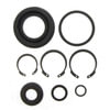 Centric 143.42014 Disc Brake Caliper Repair Kit Centric Caliper Repair Kit