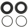 Centric 143.42017 Disc Brake Caliper Repair Kit Centric Caliper Repair Kit