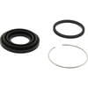 Centric 143.42026 Disc Brake Caliper Repair Kit Centric Caliper Repair Kit