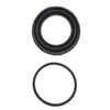 Centric 143.42033 Disc Brake Caliper Repair Kit Centric Caliper Repair Kit