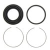 Centric 143.42034 Disc Brake Caliper Repair Kit Centric Caliper Repair Kit