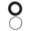Centric 143.42040 Disc Brake Caliper Repair Kit Centric Caliper Repair Kit