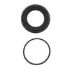 Centric 143.42042 Disc Brake Caliper Repair Kit Centric Caliper Repair Kit