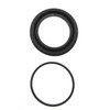 Centric 143.42043 Disc Brake Caliper Repair Kit Centric Caliper Repair Kit