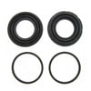 Centric 143.42047 Disc Brake Caliper Repair Kit Centric Caliper Repair Kit