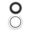 Centric 143.43005 Disc Brake Caliper Repair Kit Centric Caliper Repair Kit