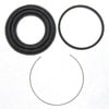Centric 143.43004 Disc Brake Caliper Repair Kit Centric Caliper Repair Kit