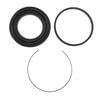 Centric 143.43009 Disc Brake Caliper Repair Kit Centric Caliper Repair Kit