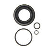 143.38008 by CENTRIC - Centric Caliper Repair Kit