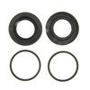 Centric 143.39006 Disc Brake Caliper Repair Kit Centric Caliper Repair Kit