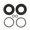 Centric 143.39010 Disc Brake Caliper Repair Kit Centric Caliper Repair Kit