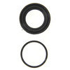 Centric 143.39015 Disc Brake Caliper Repair Kit Centric Caliper Repair Kit