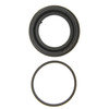 143.40000 by CENTRIC - Centric Caliper Repair Kit
