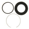 Centric 143.40001 Disc Brake Caliper Repair Kit Centric Caliper Repair Kit