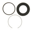 Centric 143.40014 Disc Brake Caliper Repair Kit Centric Caliper Repair Kit