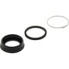 Centric 143.44067 Disc Brake Caliper Repair Kit Centric Caliper Repair Kit