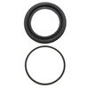 Centric 143.44070 Disc Brake Caliper Repair Kit Centric Caliper Repair Kit