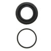 Centric 143.44083 Disc Brake Caliper Repair Kit Centric Caliper Repair Kit