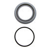 143.45006 by CENTRIC - Centric Caliper Repair Kit