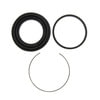 Centric 143.45007 Disc Brake Caliper Repair Kit Centric Caliper Repair Kit