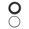 Centric 143.50002 Disc Brake Caliper Repair Kit Centric Caliper Repair Kit