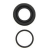 Centric 143.51001 Disc Brake Caliper Repair Kit Centric Caliper Repair Kit