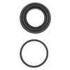 Centric 143.45023 Disc Brake Caliper Repair Kit Centric Caliper Repair Kit