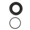 Centric 143.45025 Disc Brake Caliper Repair Kit Centric Caliper Repair Kit